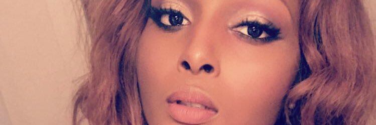 nancyindu's profile banner image