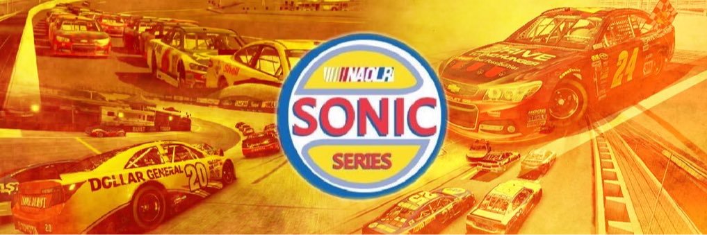 Sonic_Series's profile banner image