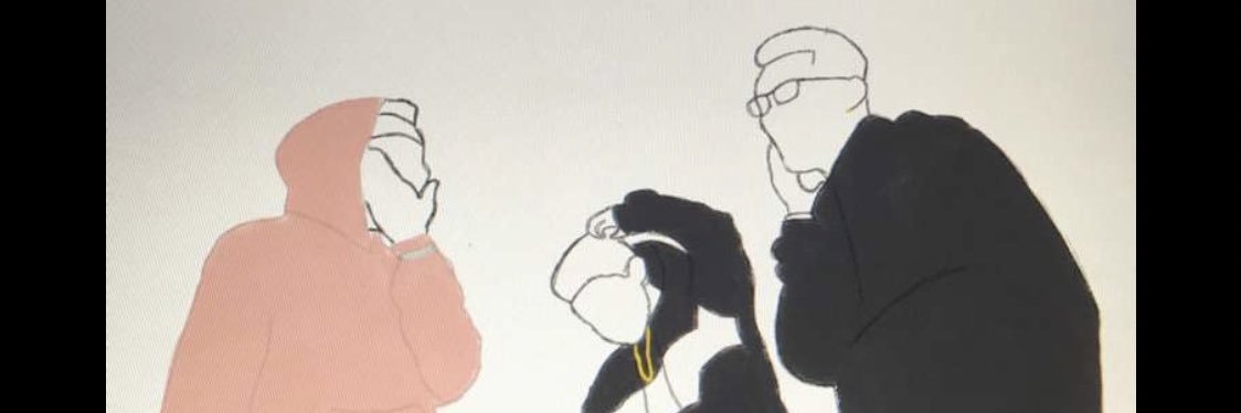 RealSoloJo's profile banner image
