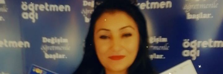 borisnur's profile banner image