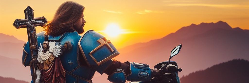 arthewow's profile banner image