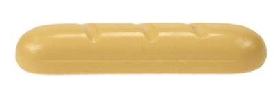 legobread's profile banner image