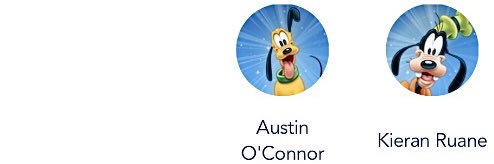 austinoc_'s profile banner image