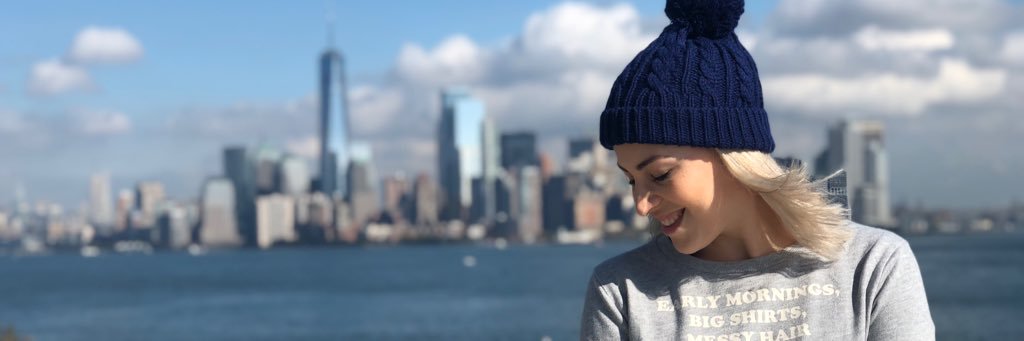 AlidzCh's profile banner image