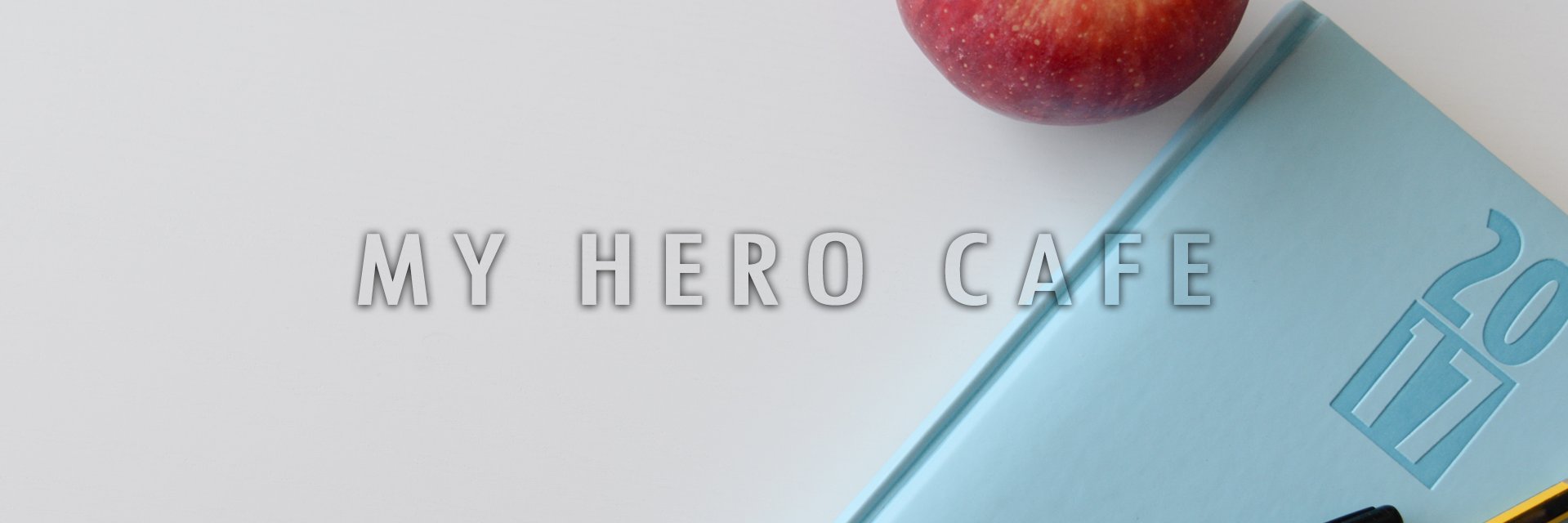 coscafenyc's profile banner image