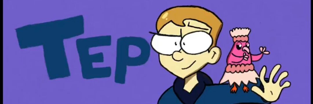 12tep21's profile banner image