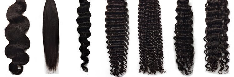 KayMarieHair's profile banner image