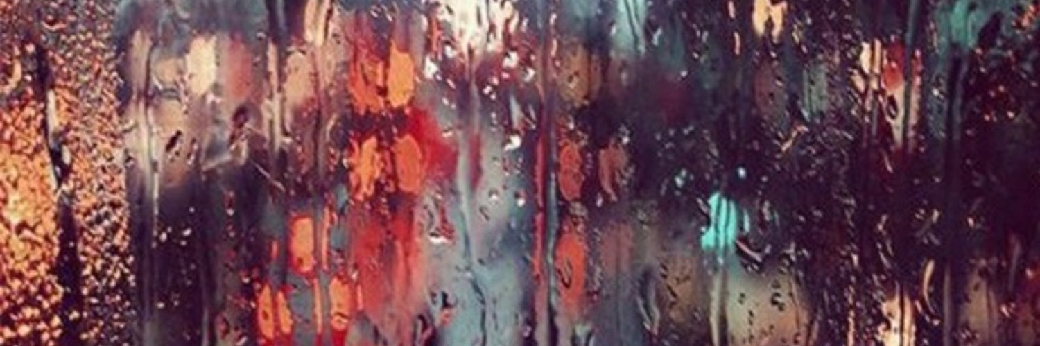 JAlfili's profile banner image