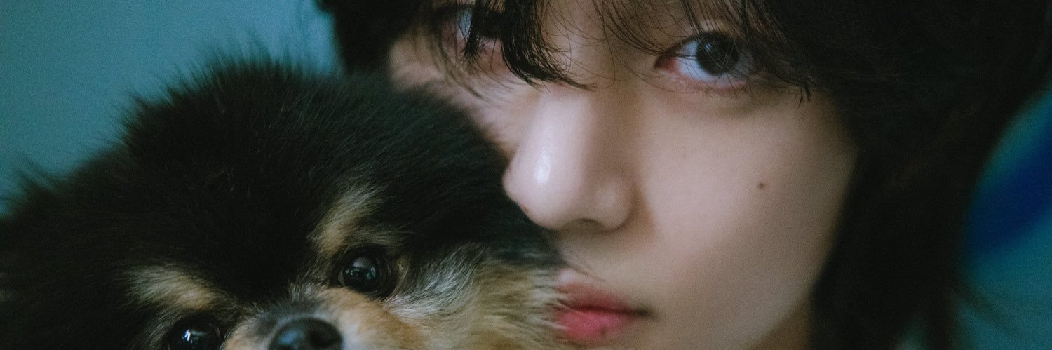 alicixkeyss's profile banner image
