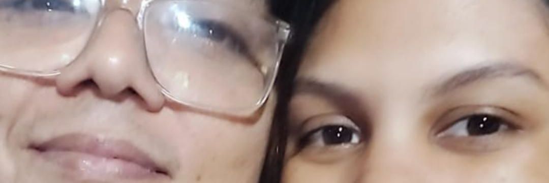 alexander_pau's profile banner image