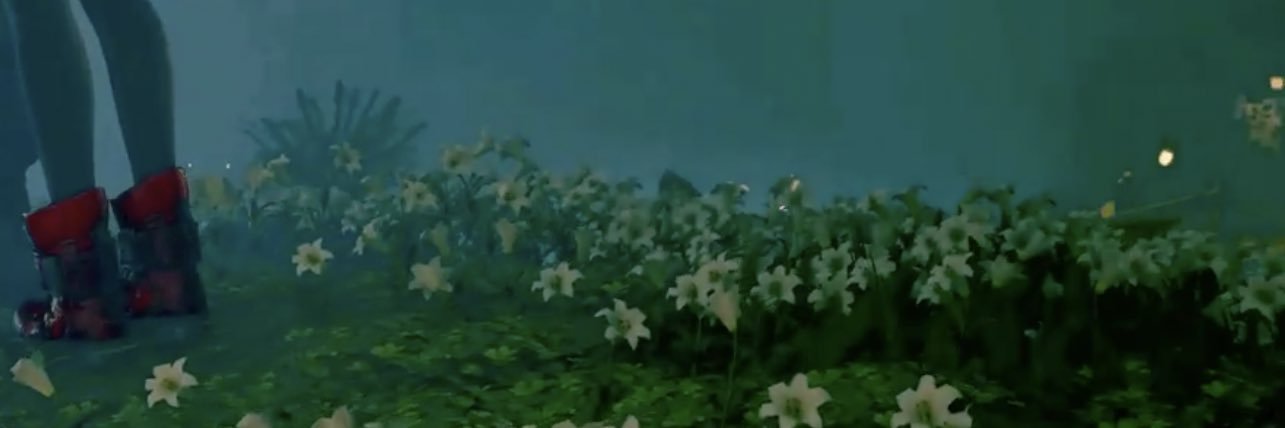 LovelyBrawler's profile banner image