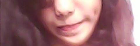 RaeNallene_'s profile banner image