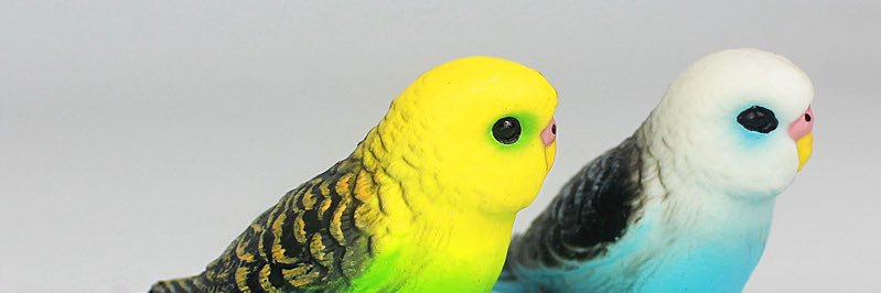 KmcIvan's profile banner image