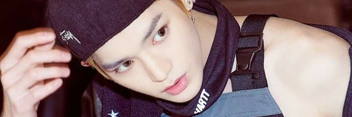 JoyRola's profile banner image