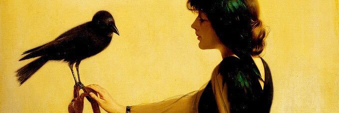 i survived the ao3 beta banner