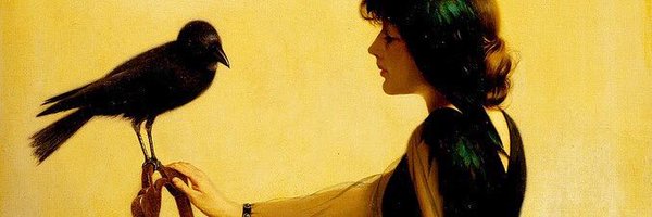 juncassis Profile Banner