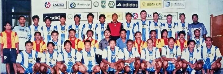 fansPSPS's profile banner image
