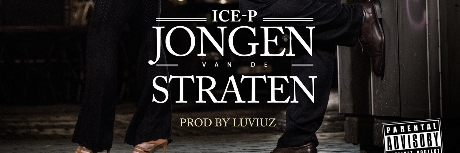 ICEPILIPILI's profile banner image