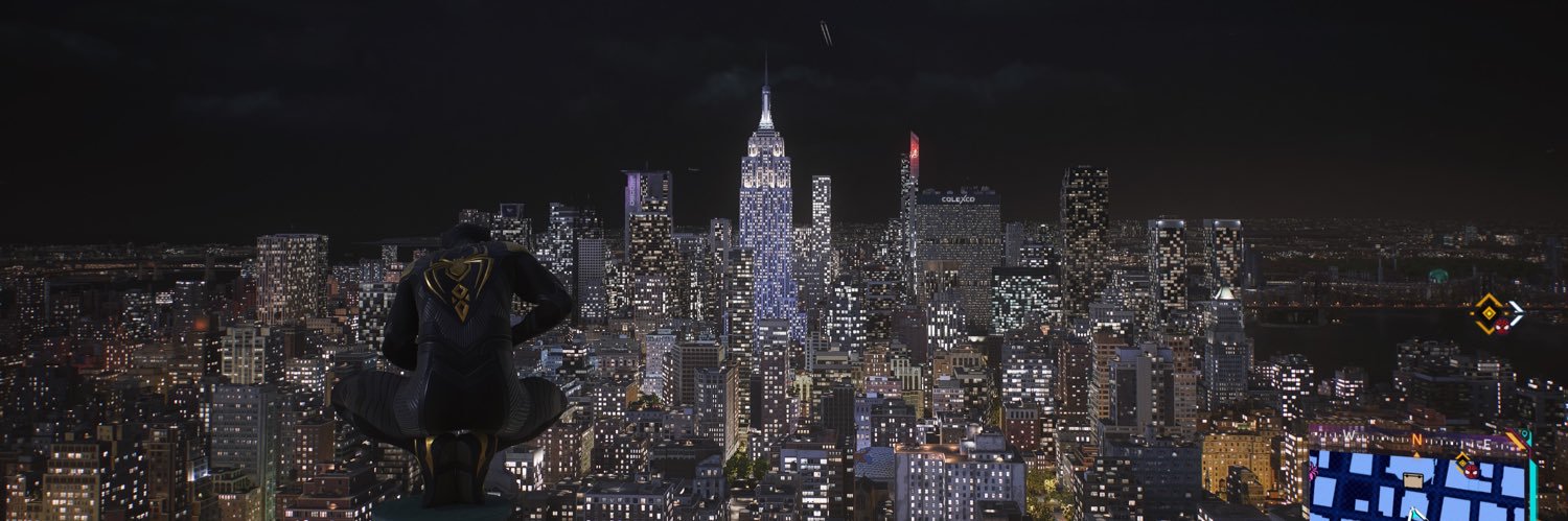 Asvptrvppy4's profile banner image