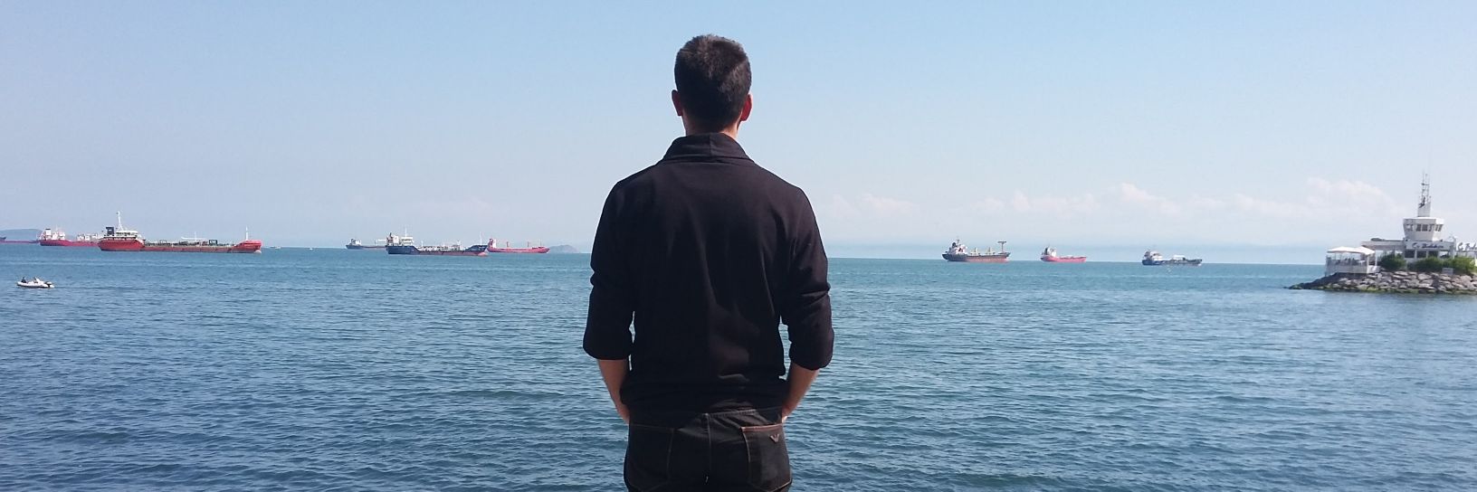 osman_muhtar's profile banner image