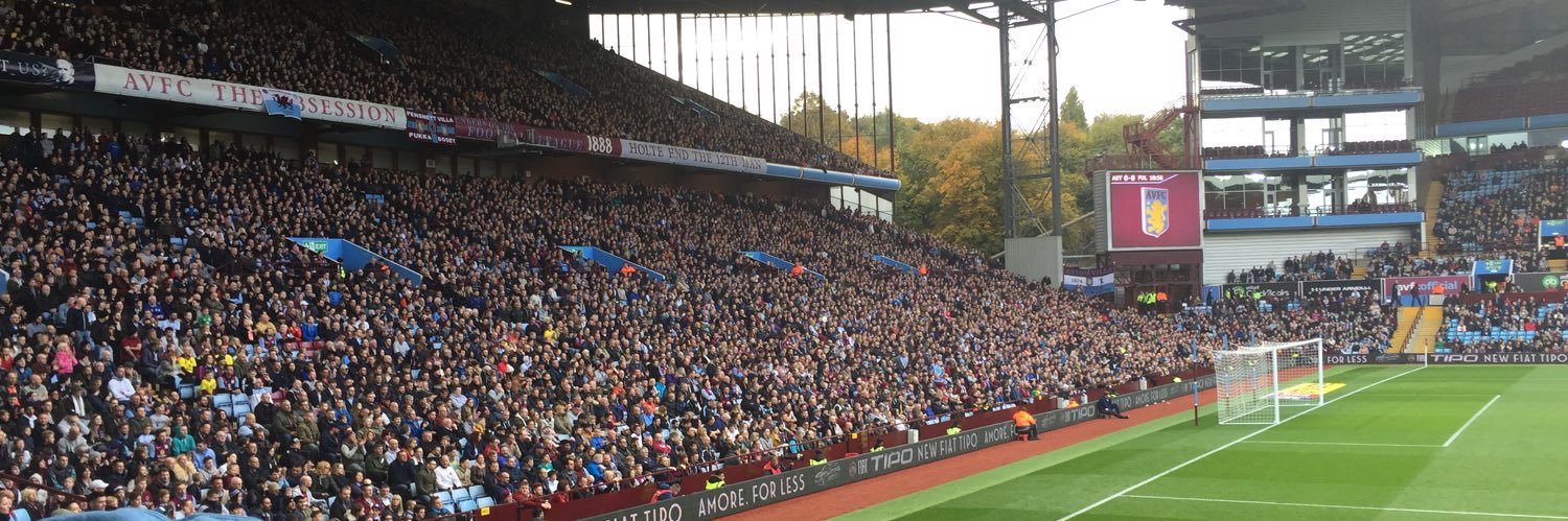 OSAVFC19's profile banner image