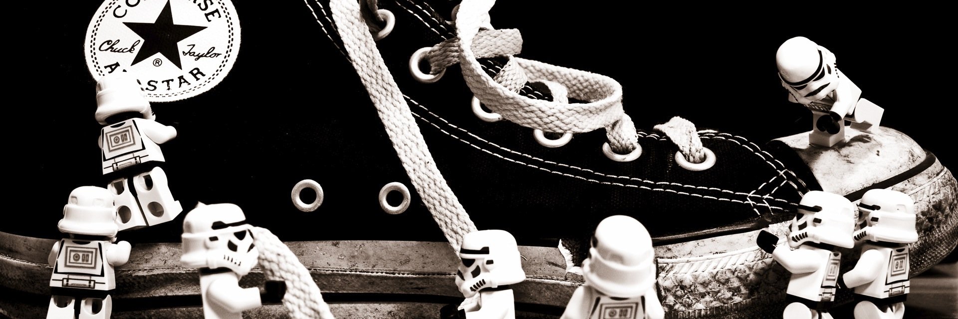 allAISONme's profile banner image