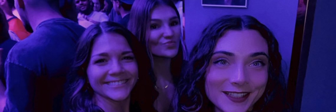yancerdancer's profile banner image