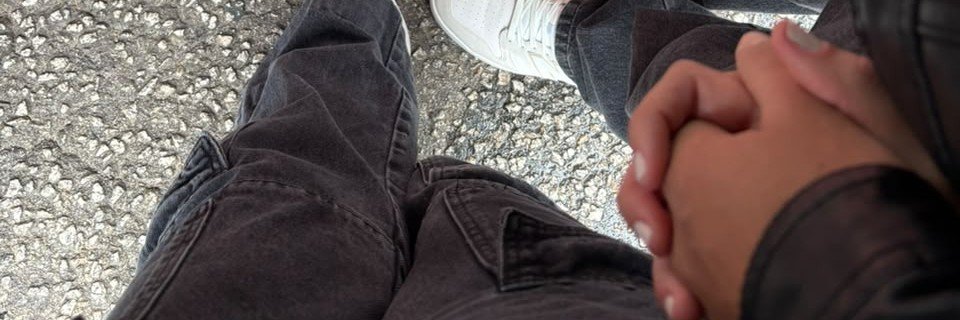 Lucascrf00's profile banner image