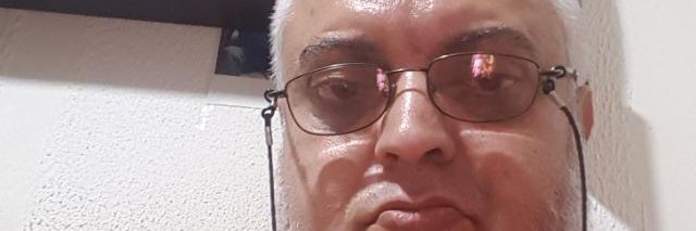 khalilfayed's profile banner image