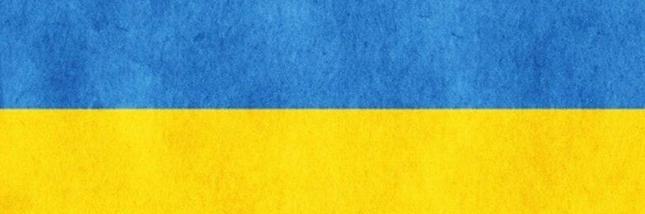RayInDaHay's profile banner image