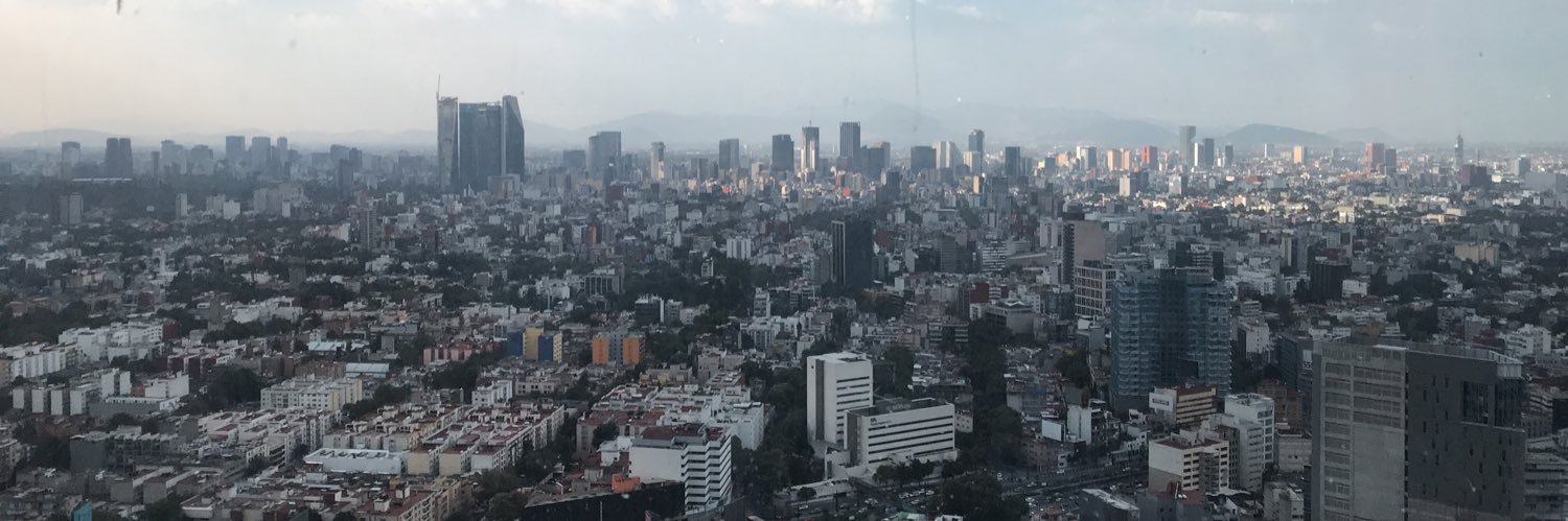 jrgallardo's profile banner image