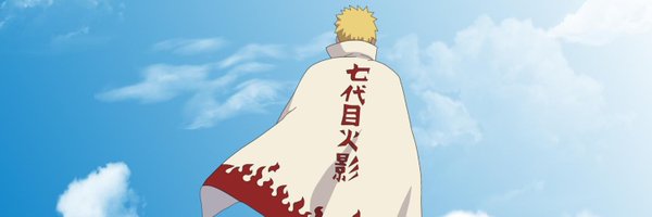 NanoProdigy Profile Banner