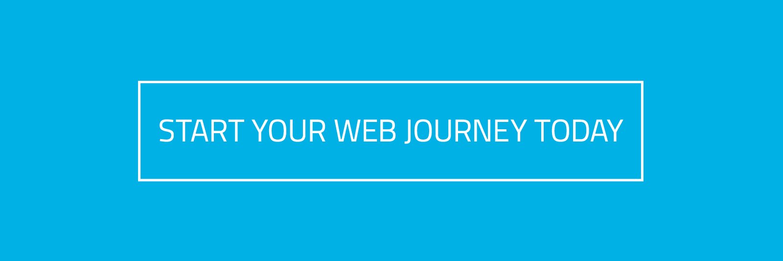 webageltd's profile banner image