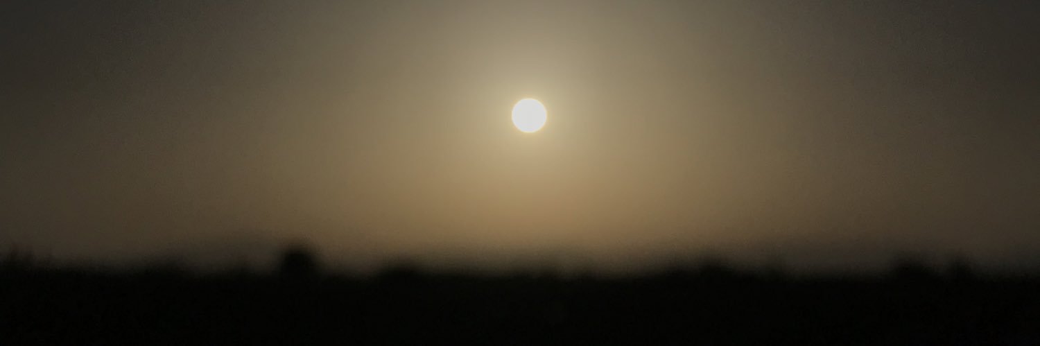 ufukcimeen's profile banner image