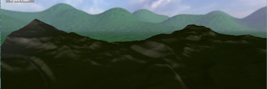 WireBoundPony's profile banner image
