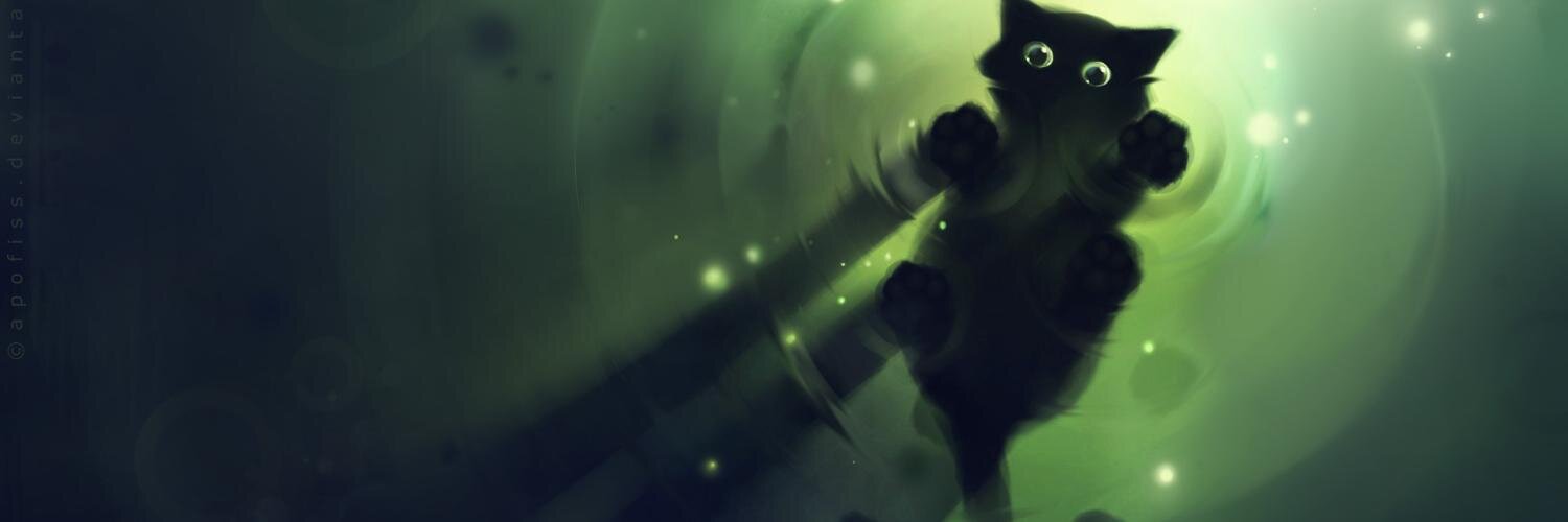slothy's profile banner image