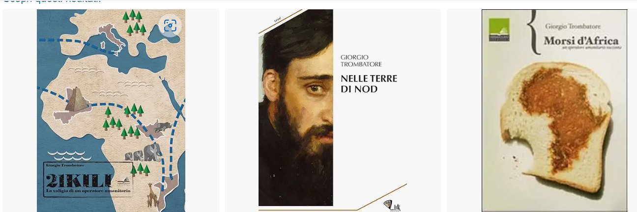 gtrombatore's profile banner image