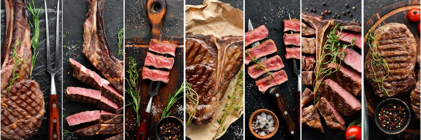 Robert Safety 〽️ banner