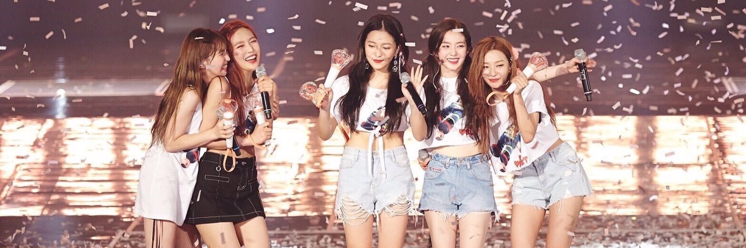 ❥ρäяĸsooчεoиg†🐥✨ banner