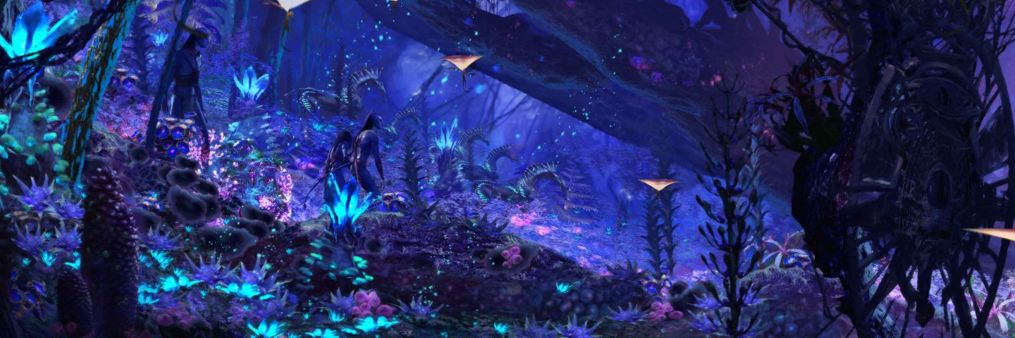 radi_voz's profile banner image