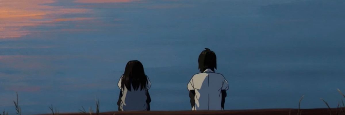Nylvor's profile banner image