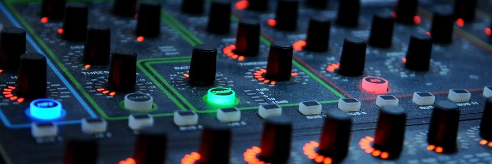 RadyoNetfm1025's profile banner image