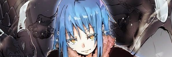 _Zeemka's profile banner image