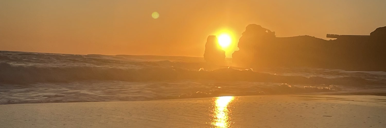 _Stregaa_'s profile banner image