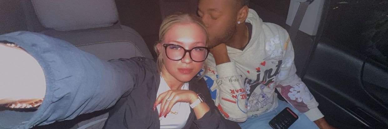 taybaileyyo's profile banner image