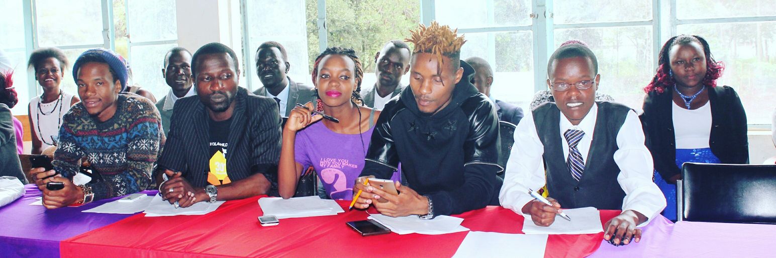 MRBLOOMKENYA's profile banner image