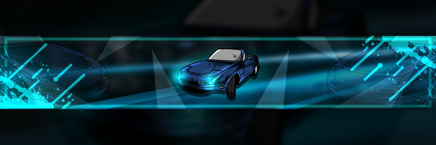 Jesus_Raptor_'s profile banner image