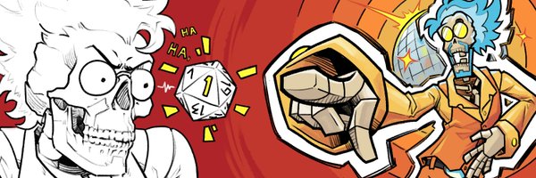 SkeletAlpha Profile Banner