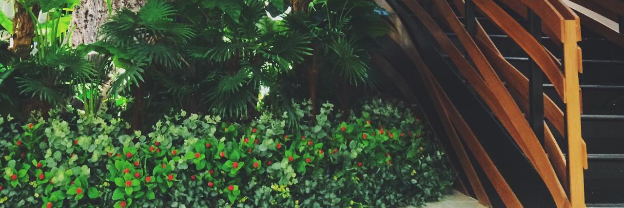 Neily08_'s profile banner image
