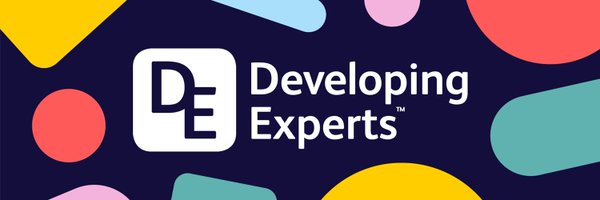 DevelopExperts Profile Banner